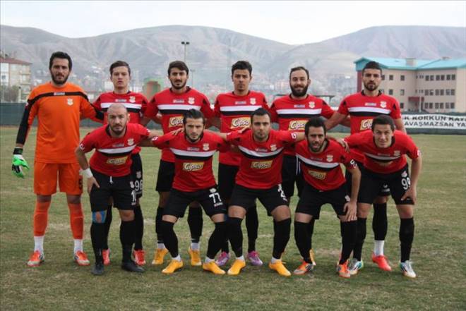 Günün Gelişen Spor Haberleri