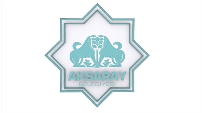 Aksaray Belediyesi Kırılması Zor Bir Rekora İmza Attı