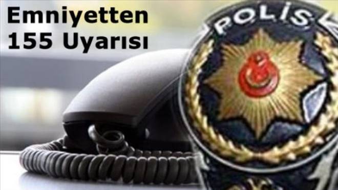 Asılsız ihbara 250 TL para cezası