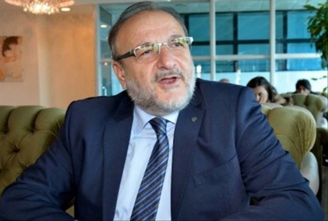 Vural Aksaray dan hükumete yüklendi.