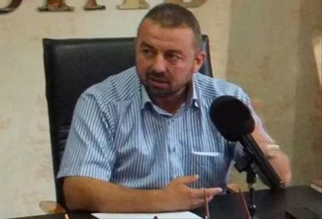 Eyüp Dağdaş; Milletimize kurulan kirli tezgâhları milletçe bozalım