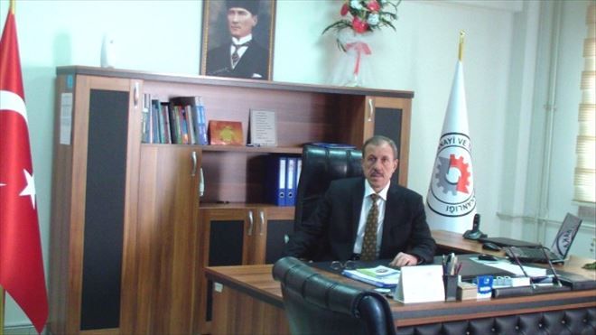  Ürün Güvenliği Haftası Başladı