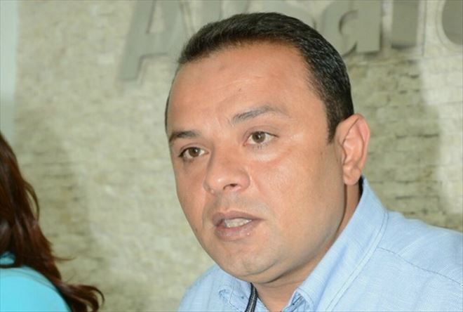 Karatay; Yem ve gübre de KDV Kaldırılacak