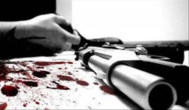    Polisin Başarılı çalışması meyvesini verdi; Katil zanlısı yakalandı