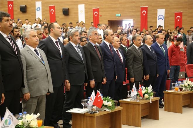 Hedef KOP Bölgesini Yeni Marmara Haline Getirmek 