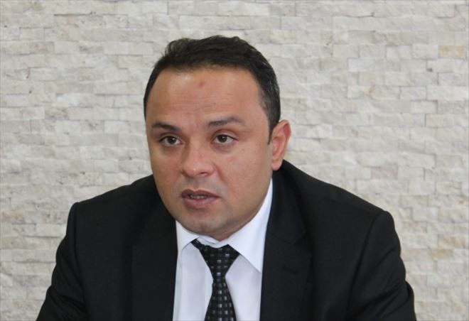 Ev ve iş yerleri Hasar gören ailelere ödenek çıkarıldı