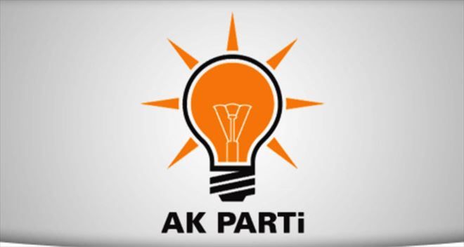 Aksaray Türkiye de En İlk Dört te 