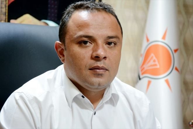  7 Milyon Tl 1 Aralık´ta Çiftçilerin Hesabında