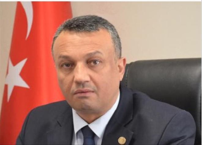 Yeni nesil yazar kasa alma zorunluluk tarihi uzatıldı