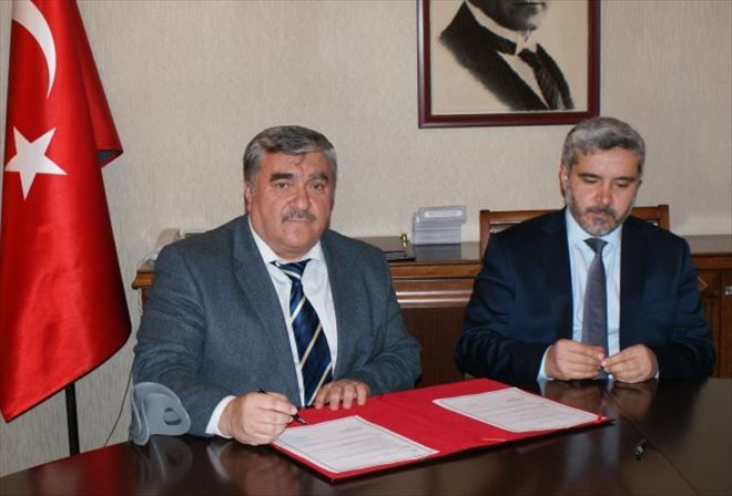 Yüksek Lisans yapmak isteyen engellilere kolaylık