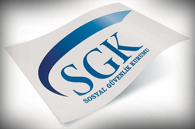 Yeni Asgari Ücret ile ilgili SGK açıklama yaptı 