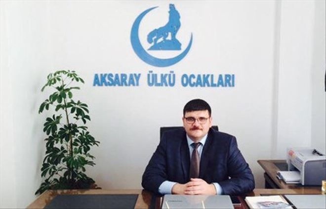 Sercan Belgemen Son günlerdeki artan terör olaylarını değerlendirdi.