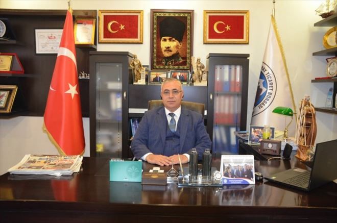 Hamit Özkök; Hayvanlarda Şap Önlemi