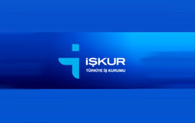 TYP Kapsamında mevsimlik işçi alınacak
