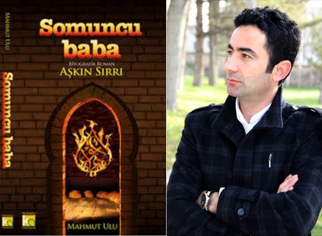 İlahiyatçı Yazar Mahmut Ulu, Belgelerle Tartışmalara Son Noktayı Koydu