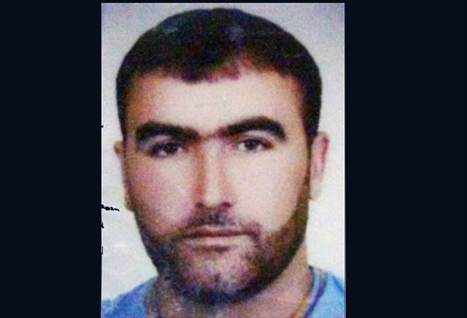 Silahla Kendini Vuran Genç Öldü