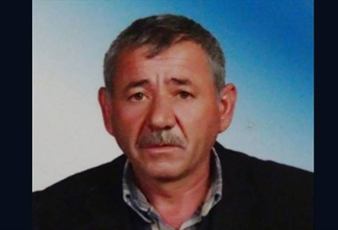 Dini Nikahlı Yaşlı Çift Altı Gündür Kayıp