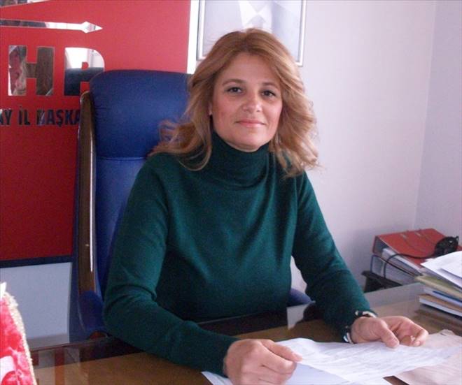 Medeni Kanunuma Sahip Çıkıyoruz