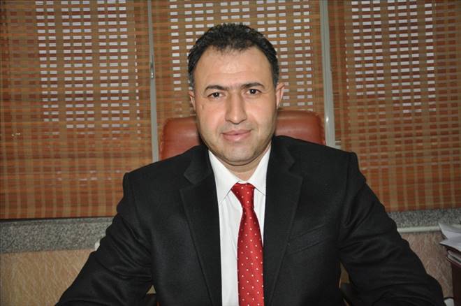 Bozkurt Hocalı Katliamı Soykırımdır