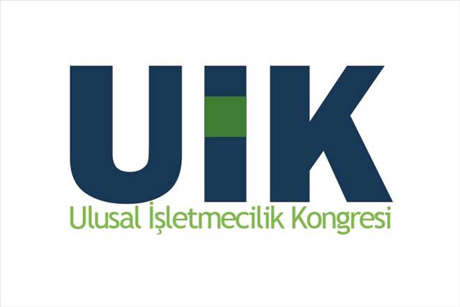 Ulusal İşletmecilik Kongresi Aksarayda Düzenlenecek