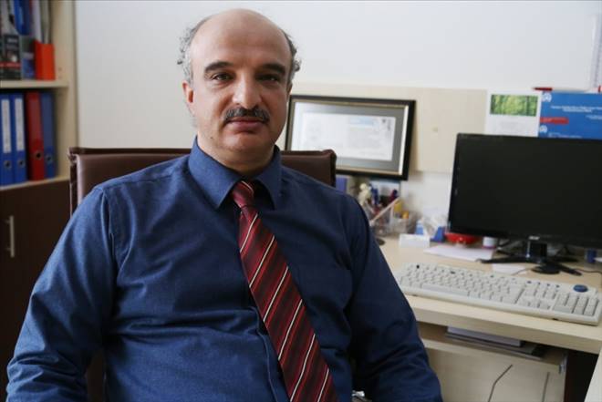 Kaz Yetiştiriciliği İçin Çalışmalar Başladı