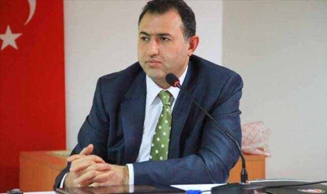 Bozkurt Sağlık çalışanlarına gereken değer verilmelidir