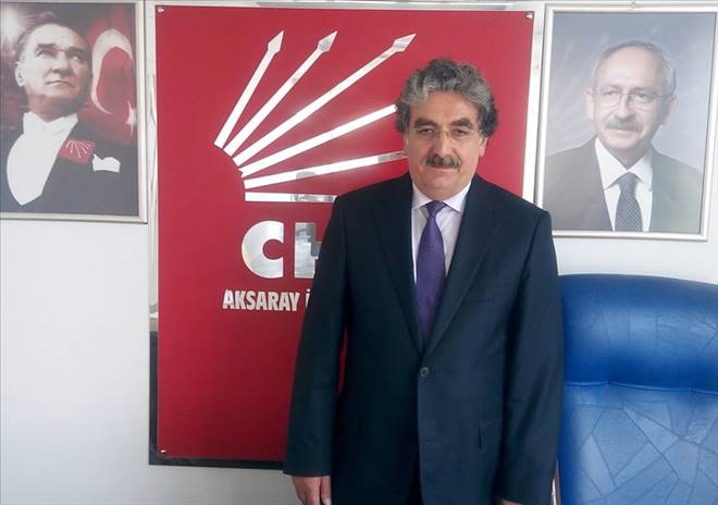 Koşar 