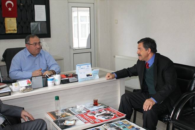 Ortaköylüler Derneği birlik ve kültür gecesi düzenliyor