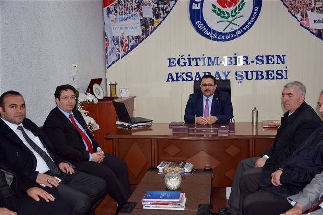 Başkan Yazgı Öğrencilerimize Çanakkale Ruhunu Aşılayacağız