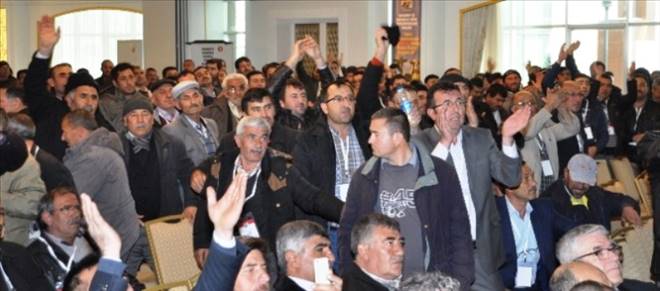 Dsyb Seçimleri Ertelendi