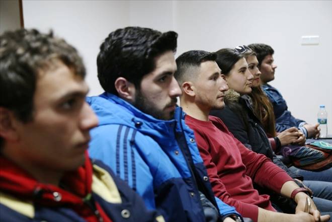 Bedensel Eğitim Düşüncesi Eski Çağlardan Beri Var