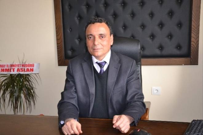 Köylere İskan Evleri Yapılacak