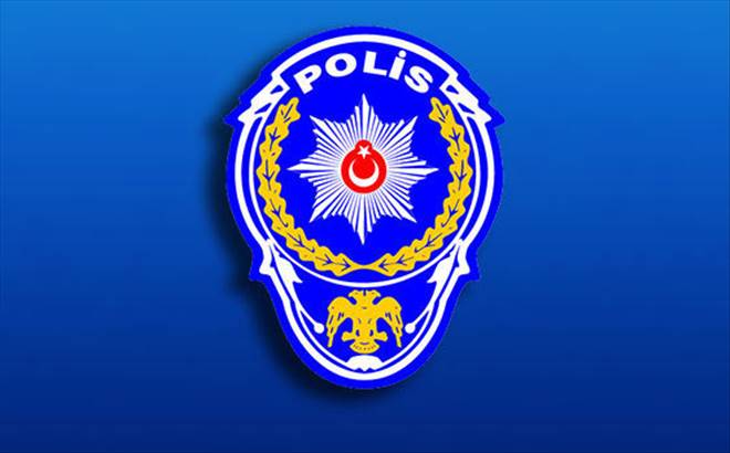 Bir kişiyi öldürüp kaçan şöför yakalandı
