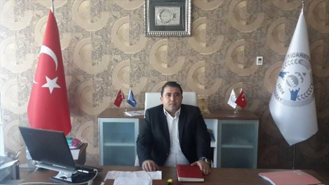 Kulak`tan Tüketicilere Uyarı