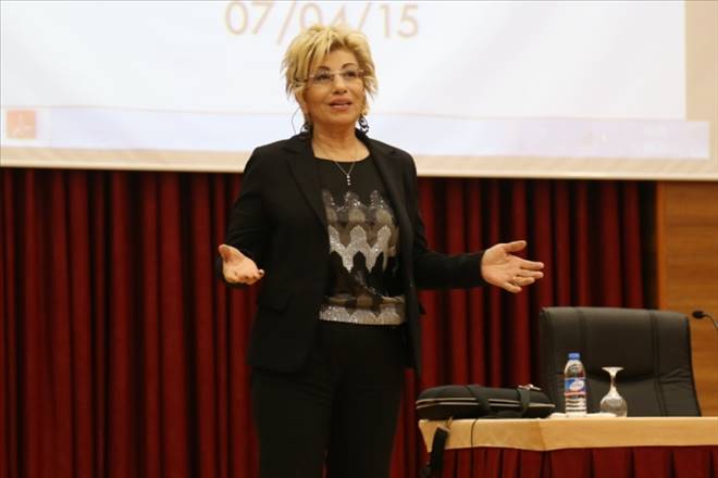 Hiçbir Şey Ortada Görünen Kadar Aldatıcı Değildir