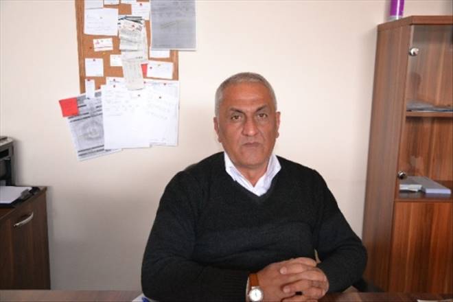 İş Güvenliğine Ağır Yaptırımlar Olacak