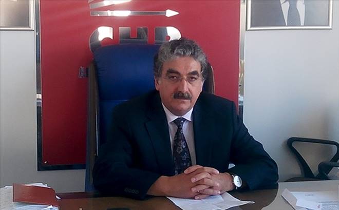 Koşar mazotu maliyetine satacağız 