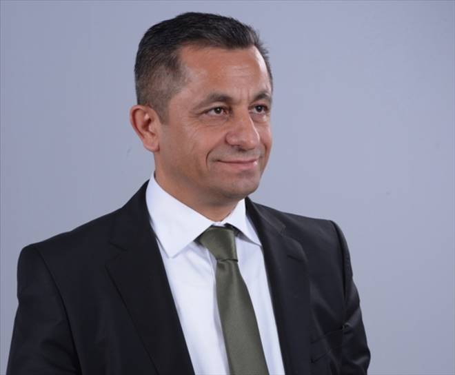 ASÜ Dört Yıl Daha Kaybedemez