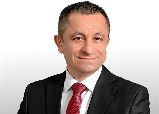 Kardal Tıp Fakültesi Bir Vurdumduymazlığa Kurban Edilmiştir