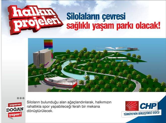 Koşar Böyle 2500 proje yapmanız gerekli, övünmeyi bırkın işinize bakın 
