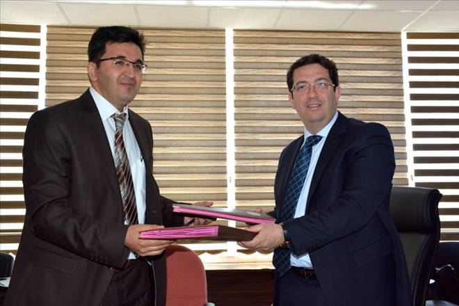 Aksaray`da Haşere Mücadelesinde Yeni Dönem Başladı