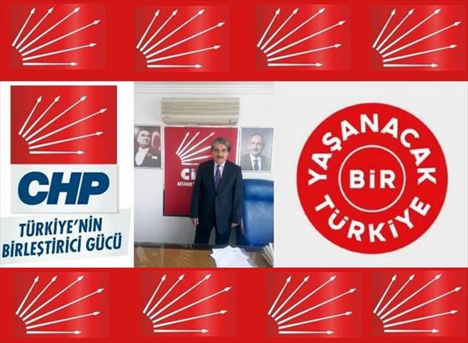 Koşar Emeğin Birlik Ve Dayanışma Gününü Kutluyoruz