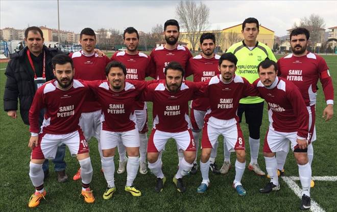 Aksaray`da bir ilk! Aksaray spor tarihinde ilk kez!