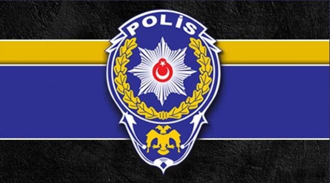 Kuyumcu soyguncuları yakalandı