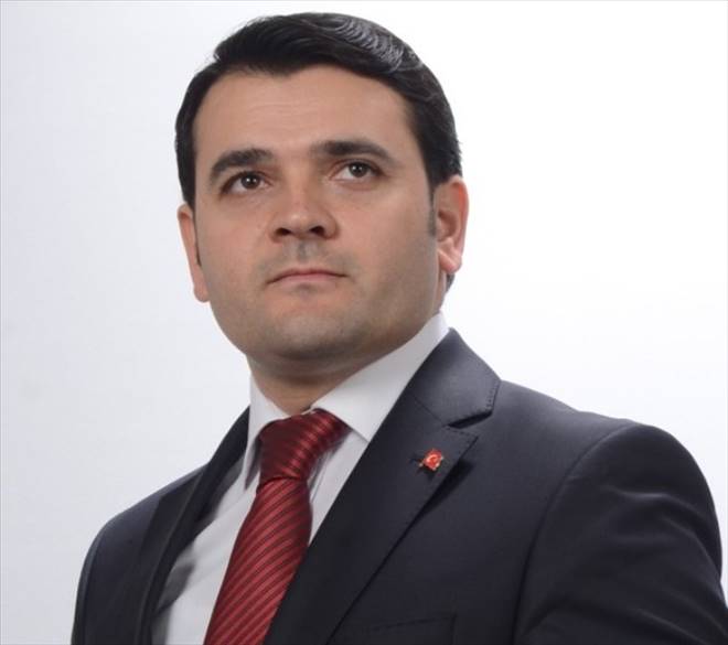 Avcu teşekkür etti