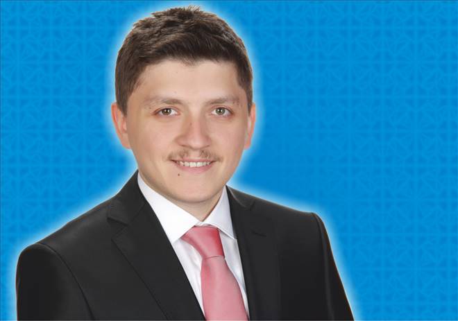 Saatçioğlu Arnavutluka gidiyor