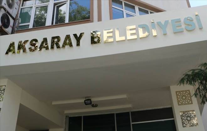 Emlak İlan Reklam Ve Çevre Vergisinde 1. Taksit Ödemeleri Başladı