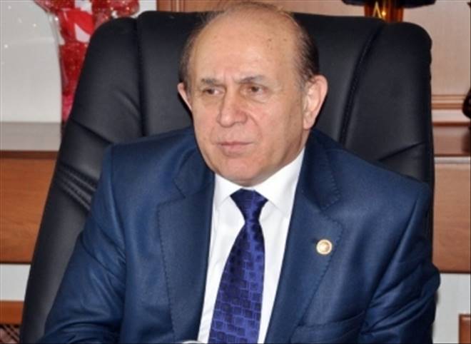 Burhan Kuzu: Tiranlık Hep Parlamenter Dönemlerde Türemiş