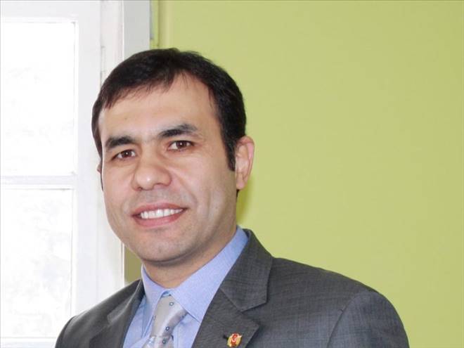 İç Anadolu Gazeteciler Federasyonu; Saldırının sonuna kadar takipçisiyiz