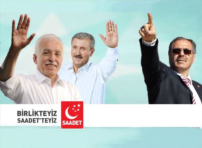 Yazıcıoğlu ölümünün 6.yılı münasebetiyle anılacak